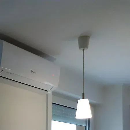 Apartman Sunset Beach